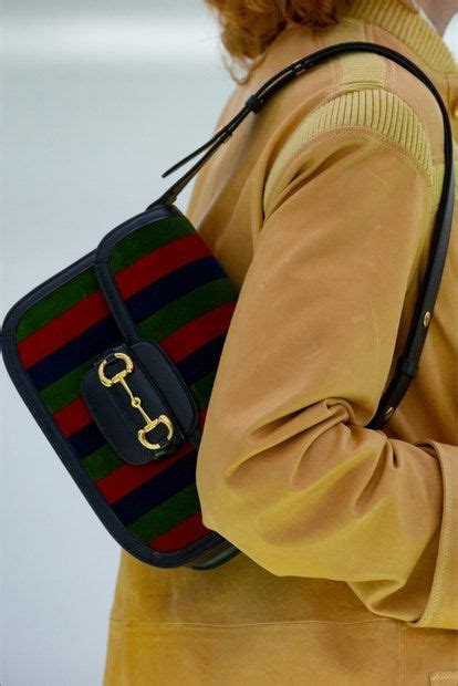 gucci tracolle|Women .